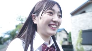 FSDSS-727 Suzu Nagano is in trouble because she is love