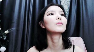 MinaHin January 04 2024 WebCam