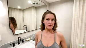 SparksGoWild - Sparks Go Wild in a hotel in St. George