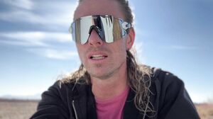 SparksGoWild - Sparks Go Wild Pornhub Tribute