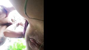 Alex Ivi - ANAL PENETRATION TEEN Deep Throat blowjob in