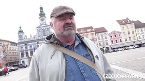 CzechCaravan E04 Tabitha Poison