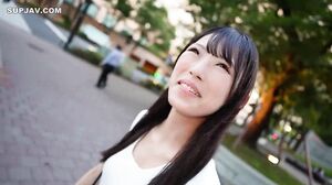 ★Top ball sex shot★I had a creampie with a “super” neat