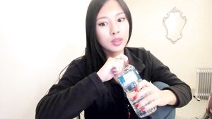 Stephanie January 05 2024 WebCam 3