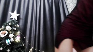 MinaHin December 28 2023 WebCam