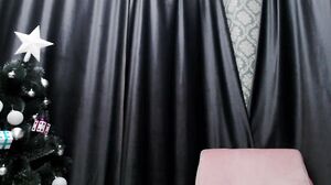 MinaHin January 03 2024 WebCam