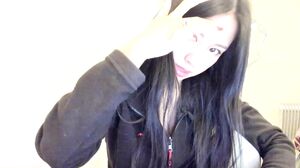 Stephanie January 10 2024 WebCam 2