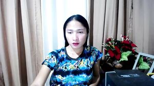 goodess_dom69 January 10 2024 WebCam 2