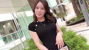 PAKO-069 GINZA’s Highest Class Lounge Lady Is Actually