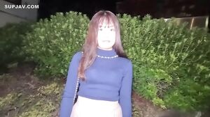 Serious sex that appeals to you because you are 19 year