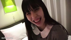 I received a call from a friend that he broke up with h