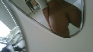 Taissia Shanti - All Internal in HD