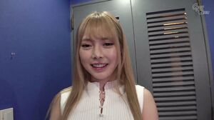 MVG-077 Authentic SM Ban Lifted! ! Ranran Awakens As A