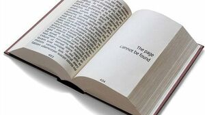 Ginebra Bellucci and Julia de Lucia Share a Lucky Stud in Anal Threesome