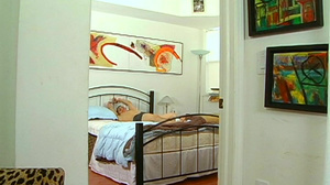 Anna - Prisoner of Love