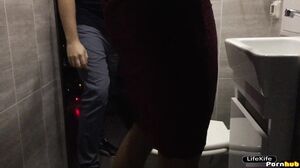 LifeKife - PornHub no. 04