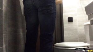 LifeKife - PornHub no. 10