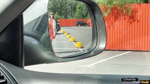 LifeKife - PornHub no. 11