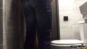 LifeKife - PornHub no. 24