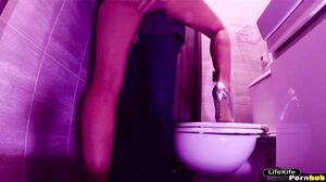 LifeKife - PornHub no. 26