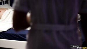 LifeKife - PornHub no. 40