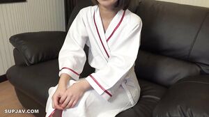 Amateur came to do naughty things! Case #26: Nonoka-cha