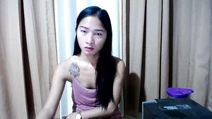 goodess_dom69 January 15 2024 WebCam 2