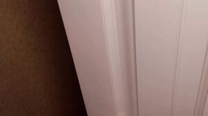 HungryKittty - A rough surprise from a hot milf