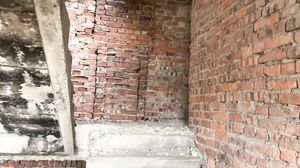 HungryKittty - Caught a hooligan girl and got a reward