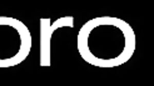 Hegre - Charlotta And Goro - Oral Obsession