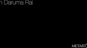 MetArtX - Daruma Rai Ice Baby 2