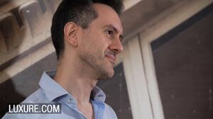 Alecia Fox - Foursome with Alecia Fox and Kaisa Nord