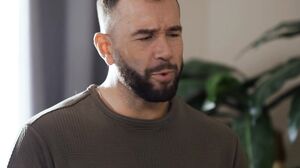 RealityJunkies - Lindsey Lee Big Titty Sitter