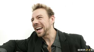 JR Carrington - Jerkaholics