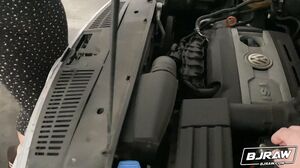 Natasha Nice - Natasha's Breakdown Blowjob in 4K