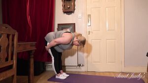 AuntJudys - Megan Milly