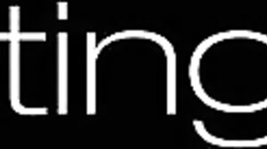 Hegre - Anna L Petting Her Pussy