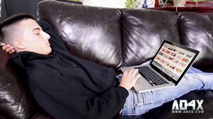 Laura Lacasse - Fan De Laura