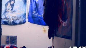 Laura Lacasse - Romeo Et Juliette