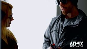 Laura Lacasse - Vente A Domicile Qc