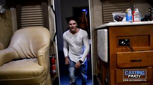 Pamela Kayne, Krystal S - Casting Au Zipper 2016 Vol 3