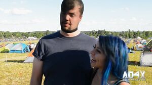 Casting Au Rockfest 2016 Vol 3