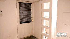 Escorte Qc Vyxen Steel Vol 3