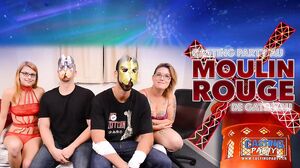 Laura Lacasse - Casting Party Au Moulin Rouge De Gatine 3