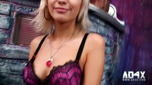 Lilou - A Peine Majeur Vol 5