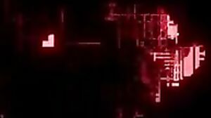 SheSeducedMe - Lysagna Delray And Serene Hill