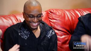 Nikki Prime, Amy Sweet - French Kiss Casting Party Vol 6