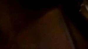 Pim Pattama 02 - Thai Escort Sucking a real asian clien