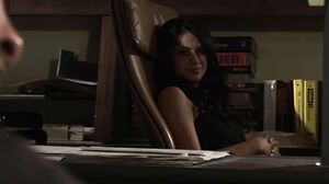 Cassidey Rae - Ai Enhanced - 1440p