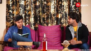 Bewafa Season 01 Episode 01